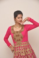 Monika Singh Photos